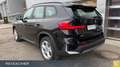 BMW X1 xDrive25e LCPro.HuD,adLED,360° Schwarz - thumbnail 2
