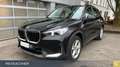 BMW X1 xDrive25e LCPro.HuD,adLED,360° Schwarz - thumbnail 1
