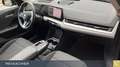 BMW X1 xDrive25e LCPro.HuD,adLED,360° Schwarz - thumbnail 13
