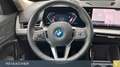 BMW X1 xDrive25e LCPro.HuD,adLED,360° Schwarz - thumbnail 5