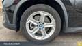 BMW X1 xDrive25e LCPro.HuD,adLED,360° Schwarz - thumbnail 3