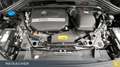 BMW X1 xDrive25e LCPro.HuD,adLED,360° Schwarz - thumbnail 7