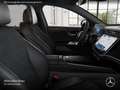 Mercedes-Benz E 300 e T Hybrid AMG 360° Pano Burmester Distr. 9G Schwarz - thumbnail 11