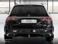 Mercedes-Benz E 300 e T Hybrid AMG 360° Pano Burmester Distr. 9G Schwarz - thumbnail 7