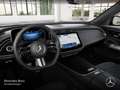 Mercedes-Benz E 300 e T Hybrid AMG 360° Pano Burmester Distr. 9G Schwarz - thumbnail 9