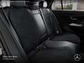 Mercedes-Benz E 300 e T Hybrid AMG 360° Pano Burmester Distr. 9G Schwarz - thumbnail 12