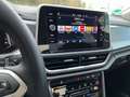 Volkswagen T-Roc 1,5 TSI DSG Style Kamera Kessy Grau - thumbnail 14