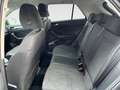 Volkswagen T-Roc 1,5 TSI DSG Style Kamera Kessy Grau - thumbnail 9