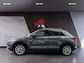 Volkswagen T-Roc 1,5 TSI DSG Style Kamera Kessy Grau - thumbnail 3