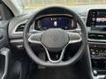 Volkswagen T-Roc 1,5 TSI DSG Style Kamera Kessy Grau - thumbnail 12
