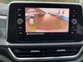 Volkswagen T-Roc 1,5 TSI DSG Style Kamera Kessy Grau - thumbnail 16