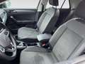Volkswagen T-Roc 1,5 TSI DSG Style Kamera Kessy Grau - thumbnail 8