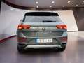 Volkswagen T-Roc 1,5 TSI DSG Style Kamera Kessy Grau - thumbnail 5
