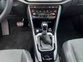Volkswagen T-Roc 1,5 TSI DSG Style Kamera Kessy Grau - thumbnail 15