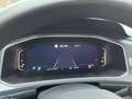 Volkswagen T-Roc 1,5 TSI DSG Style Kamera Kessy Grau - thumbnail 13