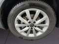 Volkswagen T-Roc 1,5 TSI DSG Style Kamera Kessy Grau - thumbnail 7