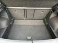 Volkswagen T-Roc 1,5 TSI DSG Style Kamera Kessy Grau - thumbnail 11