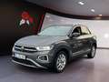 Volkswagen T-Roc 1,5 TSI DSG Style Kamera Kessy Grau - thumbnail 2