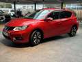 Nissan Pulsar 1.2 Tekna Aut. Leder Navi Kamera 1*Hand Rot - thumbnail 5