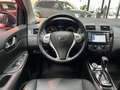 Nissan Pulsar 1.2 Tekna Aut. Leder Navi Kamera 1*Hand Rot - thumbnail 11