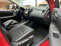 Nissan Pulsar 1.2 Tekna Aut. Leder Navi Kamera 1*Hand Rot - thumbnail 29