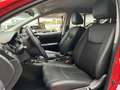 Nissan Pulsar 1.2 Tekna Aut. Leder Navi Kamera 1*Hand Rot - thumbnail 2