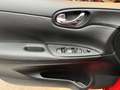 Nissan Pulsar 1.2 Tekna Aut. Leder Navi Kamera 1*Hand Rot - thumbnail 24