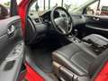 Nissan Pulsar 1.2 Tekna Aut. Leder Navi Kamera 1*Hand Rot - thumbnail 8