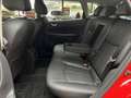 Nissan Pulsar 1.2 Tekna Aut. Leder Navi Kamera 1*Hand Rot - thumbnail 31