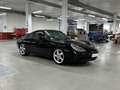 Porsche 996 Carrera Coupé Negru - thumbnail 4