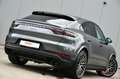 Porsche Cayenne COUPE l PANO l PACK SPORT CHRONO Grijs - thumbnail 20