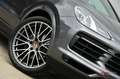 Porsche Cayenne COUPE l PANO l PACK SPORT CHRONO Gris - thumbnail 5