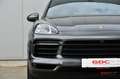 Porsche Cayenne COUPE l PANO l PACK SPORT CHRONO Grijs - thumbnail 10