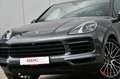 Porsche Cayenne COUPE l PANO l PACK SPORT CHRONO siva - thumbnail 4