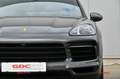 Porsche Cayenne COUPE l PANO l PACK SPORT CHRONO Grijs - thumbnail 11