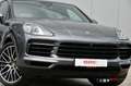 Porsche Cayenne COUPE l PANO l PACK SPORT CHRONO siva - thumbnail 3