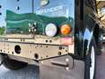 Land Rover Defender 90 2.5 Td5 Station Wagon Verde - thumbnail 5