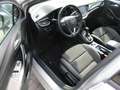 Opel Astra K Sports Tourer Business Elegance Start/St Zilver - thumbnail 7