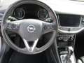 Opel Astra K Sports Tourer Business Elegance Start/St Zilver - thumbnail 9