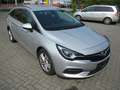 Opel Astra K Sports Tourer Business Elegance Start/St Zilver - thumbnail 3