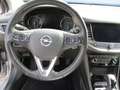 Opel Astra K Sports Tourer Business Elegance Start/St Zilver - thumbnail 8