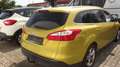 Ford Focus Turnier Champions Edition,Sitzheizung v. Gelb - thumbnail 5