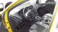 Ford Focus Turnier Champions Edition,Sitzheizung v. Gelb - thumbnail 3