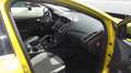 Ford Focus Turnier Champions Edition,Sitzheizung v. Gelb - thumbnail 4