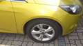 Ford Focus Turnier Champions Edition,Sitzheizung v. Gelb - thumbnail 2