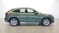 Audi Q5 Sportback 40 TDI quattro-ultra S line S tronic 150 Verde - thumbnail 3