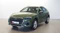 Audi Q5 Sportback 40 TDI quattro-ultra S line S tronic 150 Verde - thumbnail 1