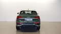 Audi Q5 Sportback 40 TDI quattro-ultra S line S tronic 150 Verde - thumbnail 5