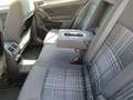 Volkswagen Golf Sportsvan Comfortline BMT/Start-Stopp Gris - thumbnail 21
