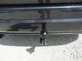 Volkswagen Golf Sportsvan Comfortline BMT/Start-Stopp Gris - thumbnail 9